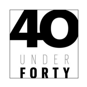 40_under_forty
