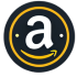 Amazon_icon_70_70