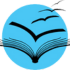 Book_Icon_70_70