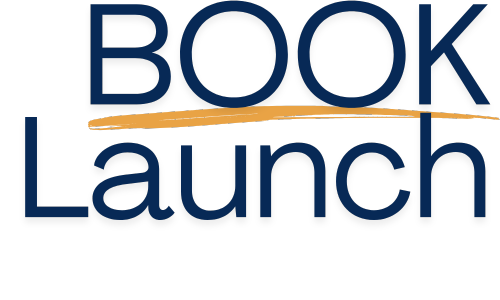 Book_Launch_logo_blue_and_orange