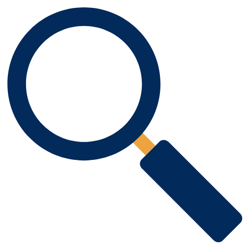 Magnifying_Glass