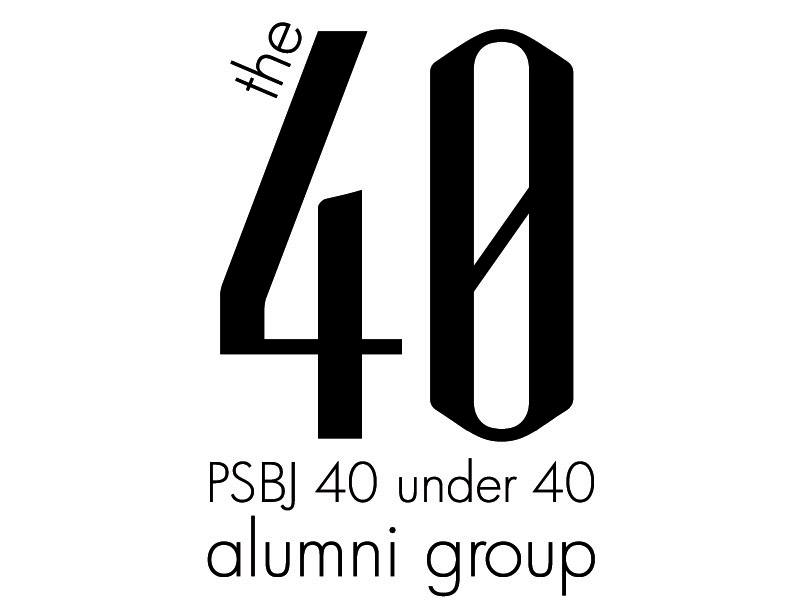 The_Forty_Alum